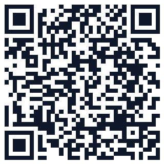 Scan to open Reston Sunrise Dentistry on your phone