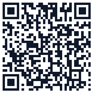 Scan to open Saltman Implantology & Oral Surgery on your phone