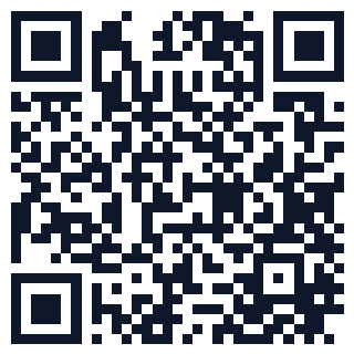 Scan to open Samfar Dentistry on your phone