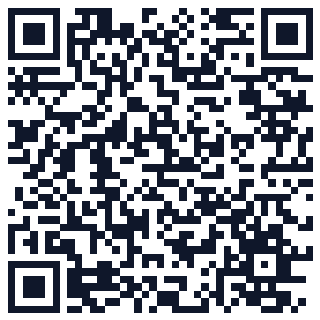 Scan to open Sang Y Kim DMD, MD, PC- McLean Oral, Facial & Implant Surgery on your phone
