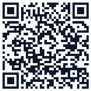 Scan to open Sculpt Center for Implants & Periodontics on your phone