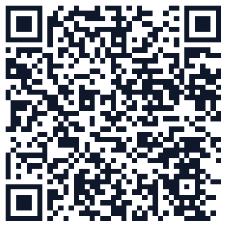 Scan to open Signature Smiles Dentistry / Dr. Pariana Tung, DDS on your phone