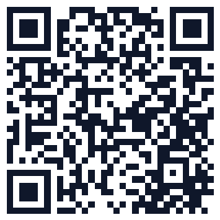 Scan to open Simple Dental on your phone