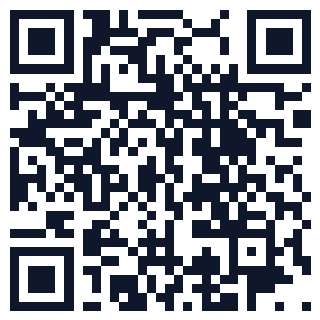 Scan to open Smile Dental Clinic on your phone
