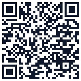 Scan to open Smile Makers Dental Center - Fairfax on your phone