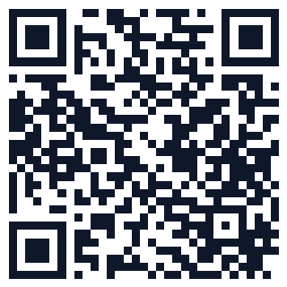 Scan to open Smile Studio Dental on your phone
