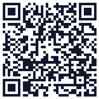 Scan to open Smiles and Dental Care, PLLC on your phone