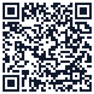 Scan to open Smilezone Family & Cosmetic Dentistry on your phone