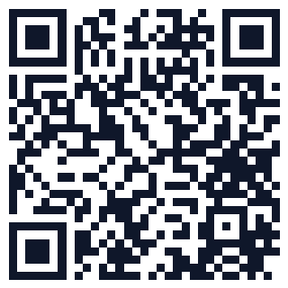 Scan to open Soft Touch Dentistry on your phone