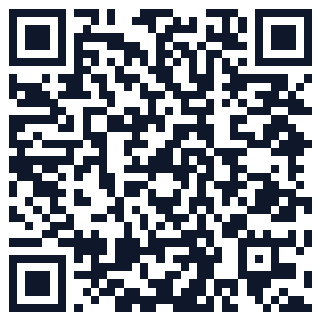 Scan to open Solarte Orthodontics - Herndon on your phone