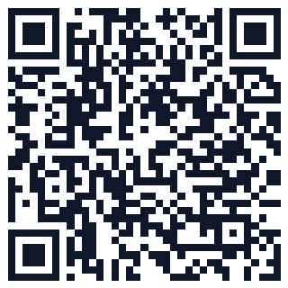 Scan to open Specialists in Orthodontics - Potomac on your phone