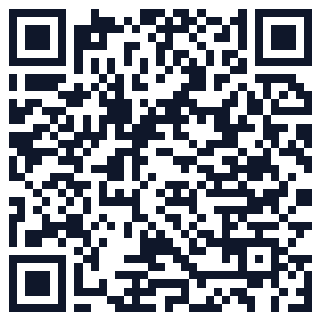 Scan to open Specialists in Orthodontics Virginia on your phone