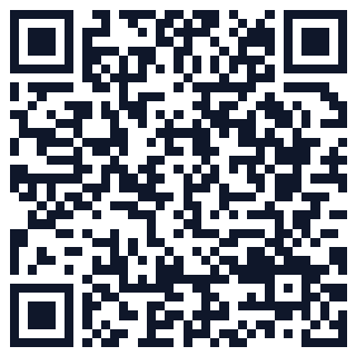 Scan to open Spring Valley Orthodontics on your phone