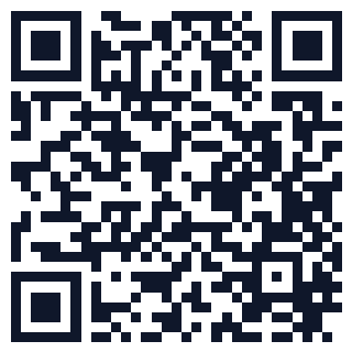 Scan to open Springfield Dental Care on your phone