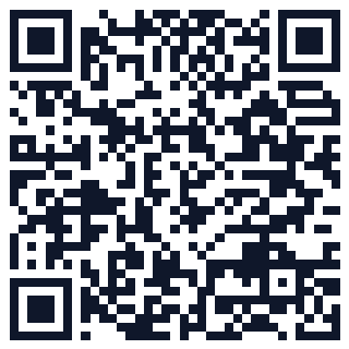 Scan to open Springfield Smiles Family Dental on your phone