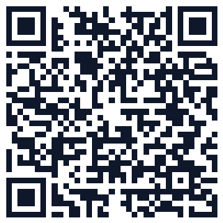 Scan to open Stang Family Orthodontics on your phone