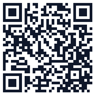 Scan to open Sunrise Orthodontics on your phone