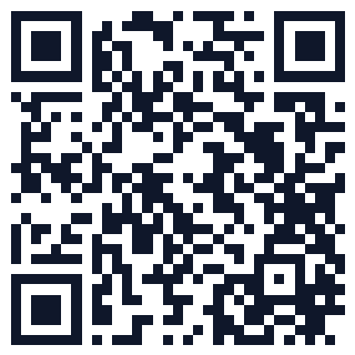 Scan to open Sweet Smiles Dentistry on your phone