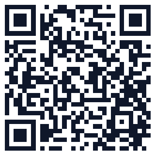Scan to open TBraces Orthodontics on your phone