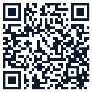 Scan to open TBraces Orthodontics on your phone
