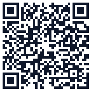 Scan to open Tend Dental Mosaic District on your phone