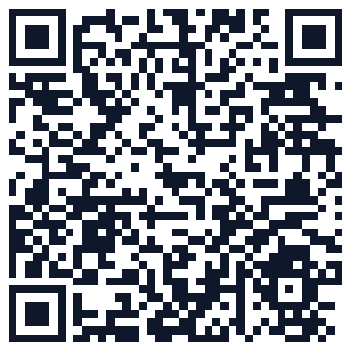 Scan to open The International Center for TMJ and Jaw Surgery - Dr. Moe Hakim - Oral Surgeon on your phone