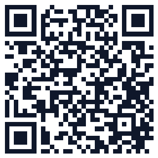 Scan to open The Mclean Orthodontist (LM Orthodontics) on your phone