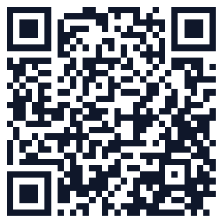 Scan to open Tisseront Orthodontics on your phone