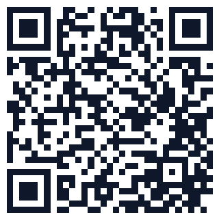 Scan to open Trü Orthodontics Fairfax on your phone