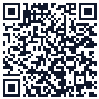 Scan to open Trü Orthodontics Springfield on your phone