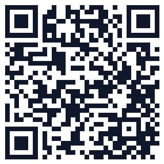 Scan to open Trü Orthodontics on your phone