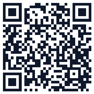 Scan to open Tysons Corner Dentists on your phone