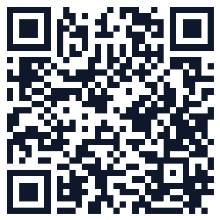 Scan to open Tysons Dental Arts on your phone