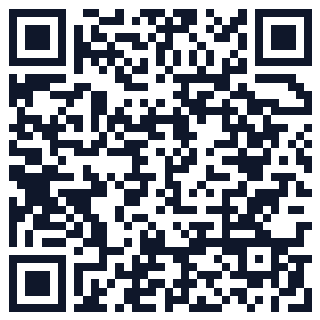 Scan to open Tysons Dental Associates on your phone