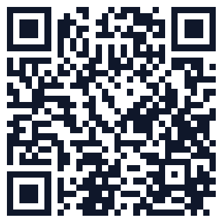 Scan to open Tysons Dental Corner on your phone