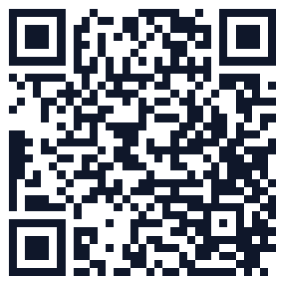 Scan to open Tysons Orthodontic Care on your phone