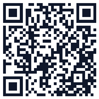Scan to open VA EPIC ( Virginia Esthetic Perio & Implant Center) on your phone