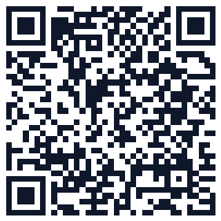 Scan to open Vienna Cosmetic & Family Dentistry on your phone