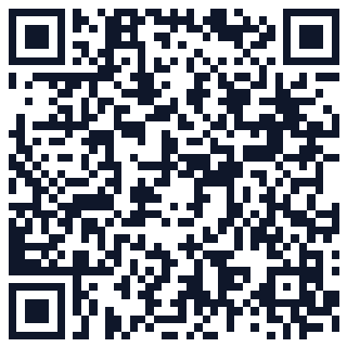 Scan to open Vienna Family Dentist - Forough Parvizian-Yazdani, D.D.S. on your phone