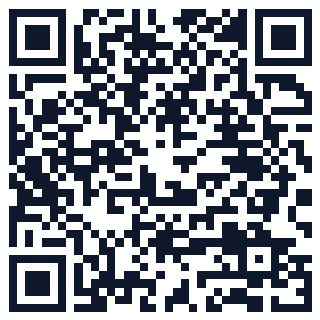 Scan to open Virginia Advanced Surgical Arts on your phone