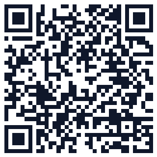 Scan to open Virginia Advanced Surgical Arts on your phone