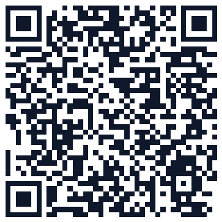 Scan to open Virginia Dental Center Cosmetic & Family Dentistry on your phone