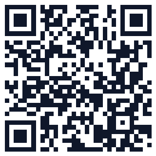 Scan to open Virginia Dental Group on your phone