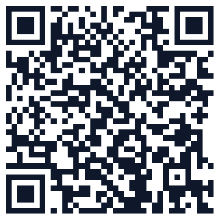 Scan to open Virginia Modern Dentistry on your phone