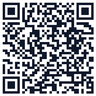 Scan to open Virginia Oral Surgery Specialists - Vienna on your phone