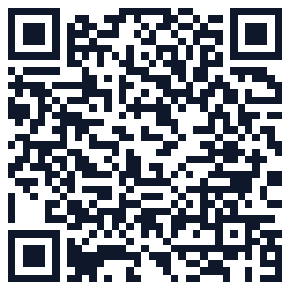 Scan to open Virginia Orthodontic Partners - Annandale on your phone