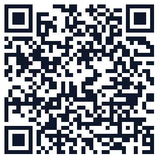 Scan to open Virginia Orthodontic Partners - Burke on your phone