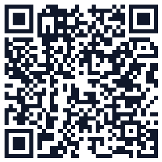 Scan to open VIVEK DOPPALAPUDI DDS MS PC on your phone