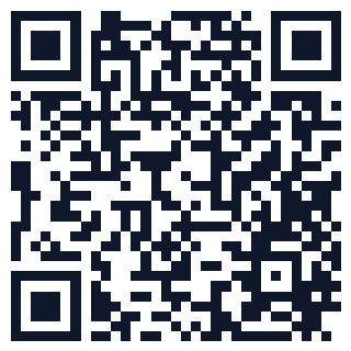 Scan to open Washington Periodontics on your phone