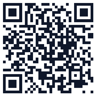 Scan to open West Broad Dental on your phone